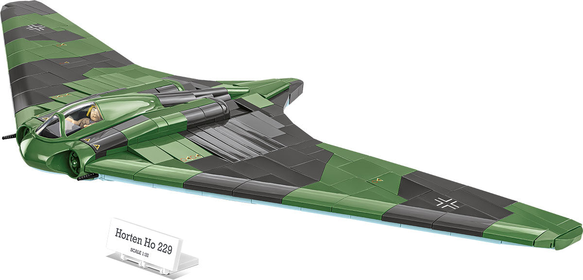 Cobi 5757 Horten Ho 229