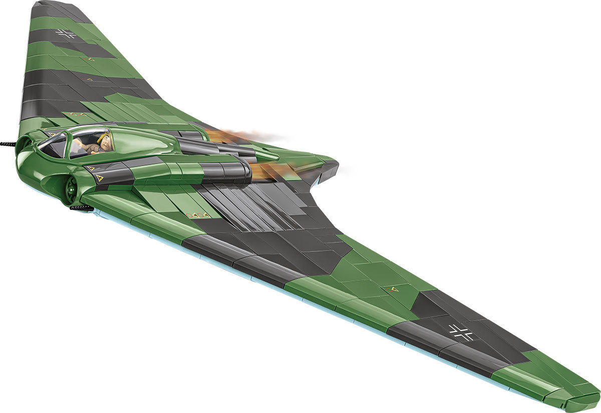 Cobi 5757 Horten Ho 229