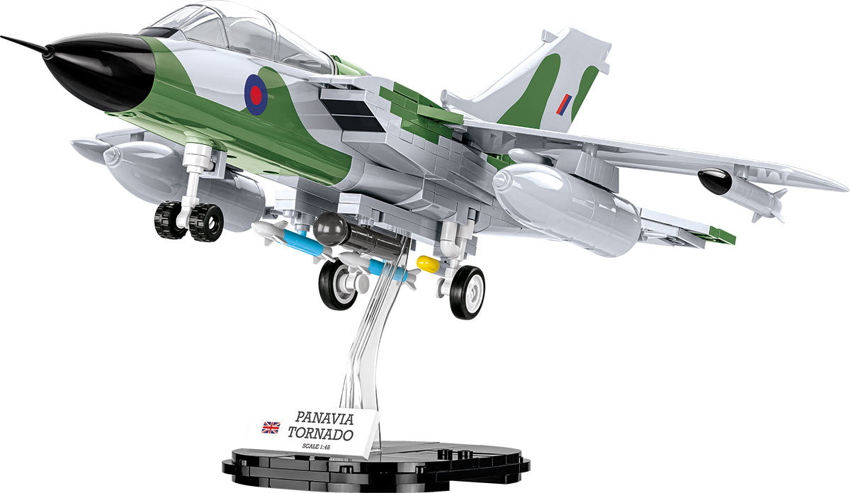 Cobi 5852 Panavia Tornado GR.1