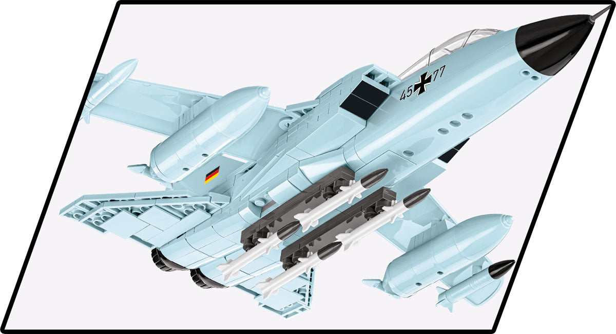 Cobi 5853 Panavia Tornado IDS