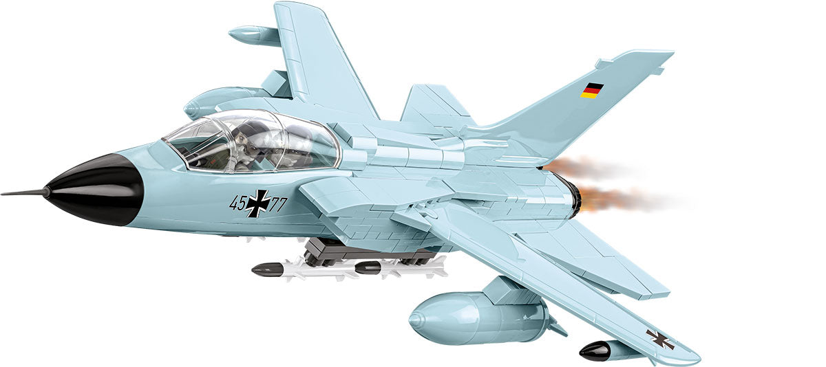 Cobi 5853 Panavia Tornado IDS